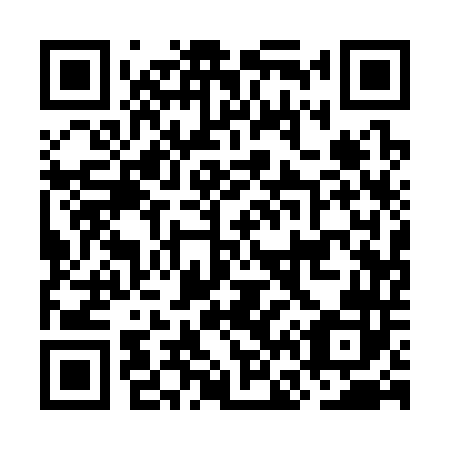 QR code for OF 1342