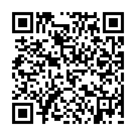 QR code for OF 1345