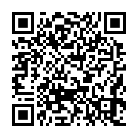 QR code for OF 1373