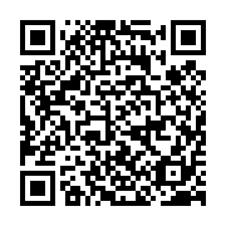 QR code for OF 1410