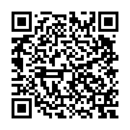 QR code for OF 1411