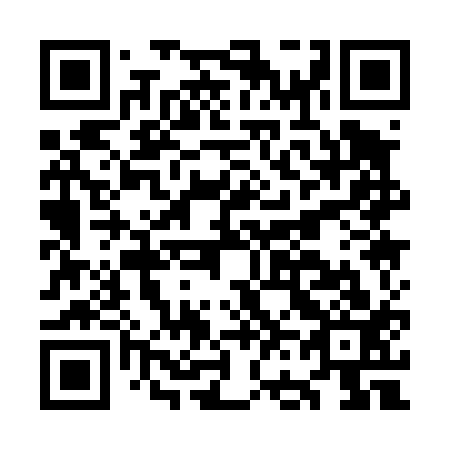 QR code for OF 1413