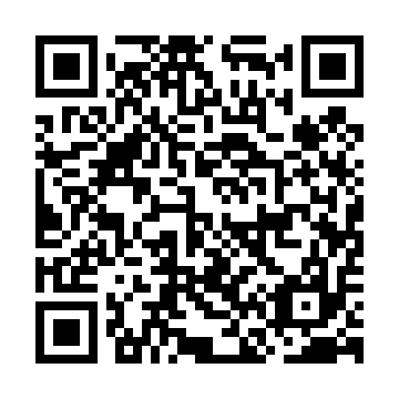 QR code for OF 1417