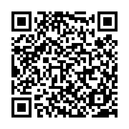QR code for OF 1427