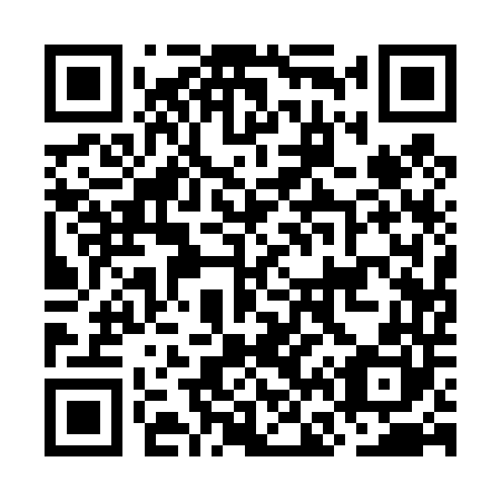 QR code for OF 1440