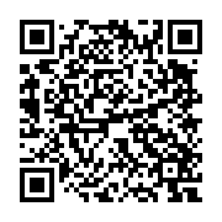 QR code for OF 1446