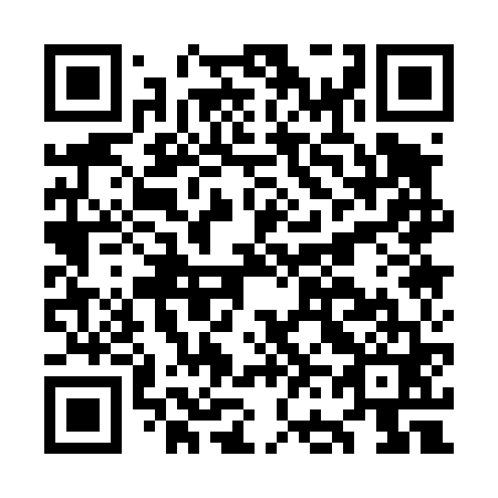 QR code for OF 1461