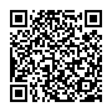 QR code for OF 1468