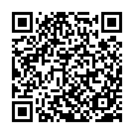QR code for OF 1507