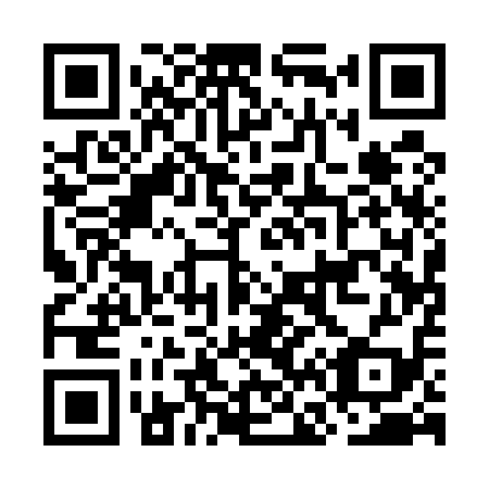 QR code for OF 1519