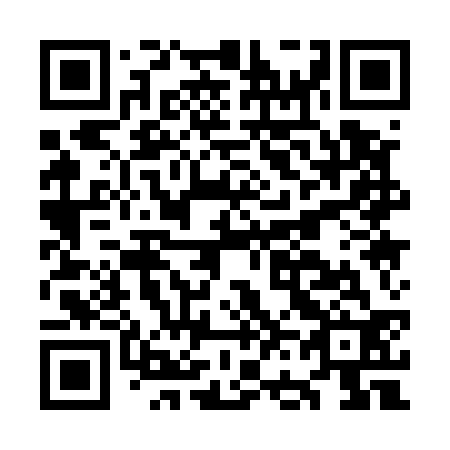 QR code for OF 1532