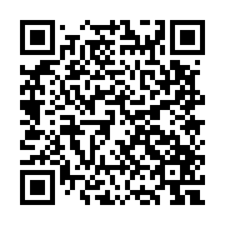 QR code for OF 1547