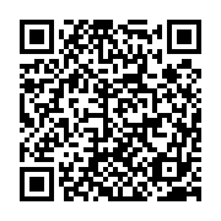QR code for OF 1573