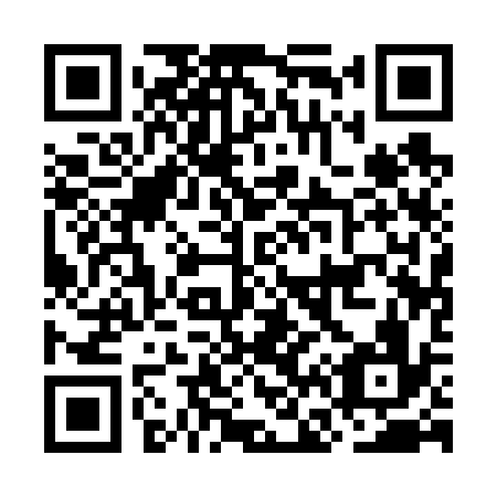 QR code for OF 1636