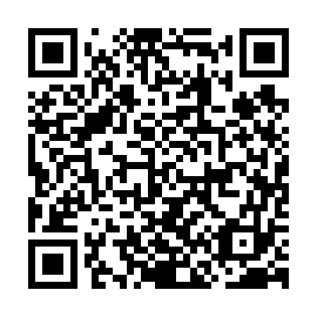 QR code for OF 1673