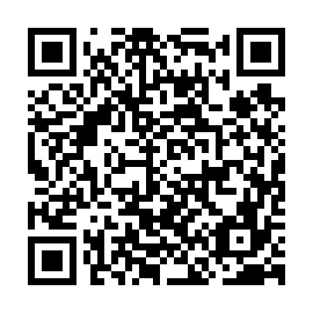 QR code for OF 1676