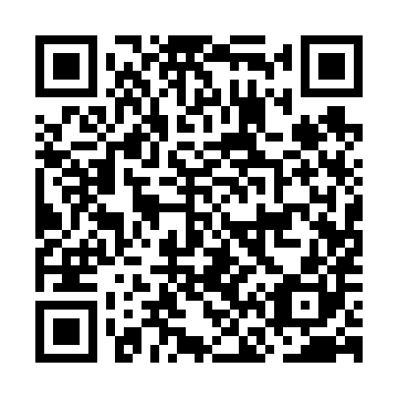 QR code for OF 1680