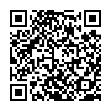 QR code for OF 1698