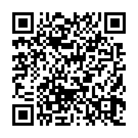 QR code for OF 1768