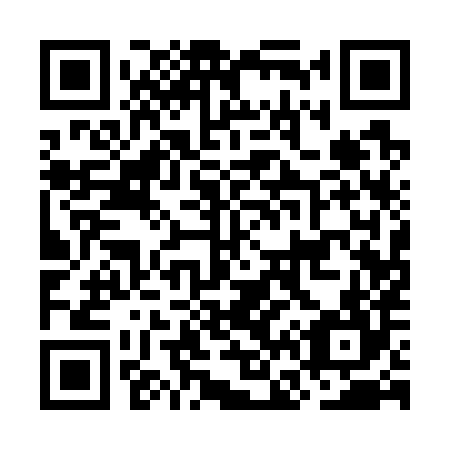 QR code for OF 1784