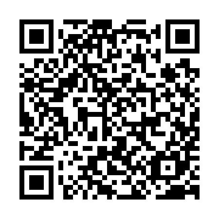 QR code for OF 1785