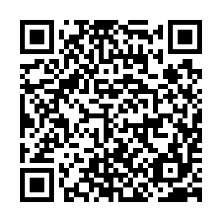 QR code for OF 1794
