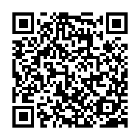 QR code for OF 1848