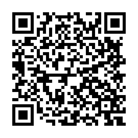QR code for OF 1866
