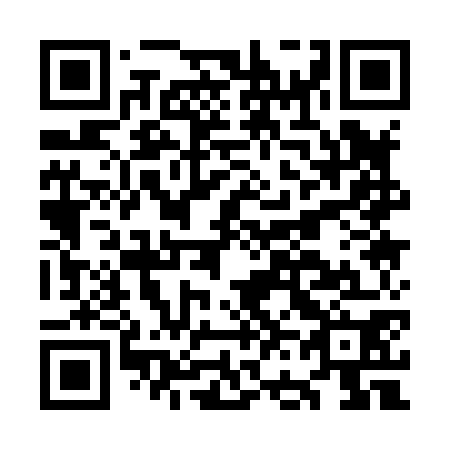 QR code for OF 1870