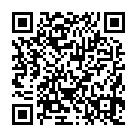 QR code for OF 1875