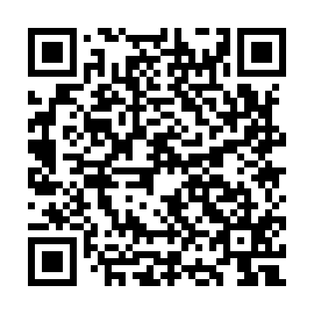 QR code for OF 1915