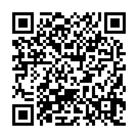 QR code for OF 1936