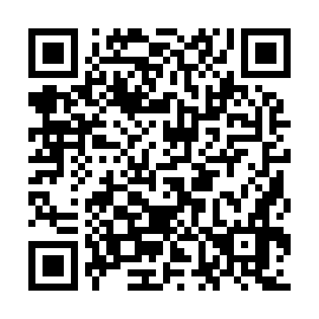 QR code for OF 1976