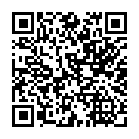 QR code for OF 1994