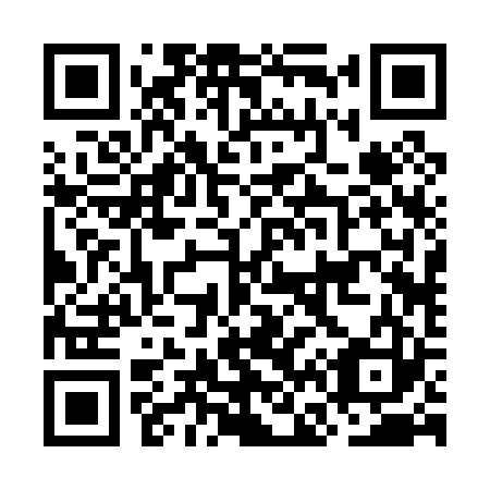 QR code for OF 2023