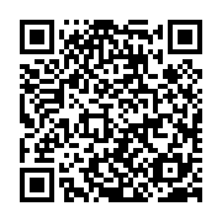 QR code for OF 2035