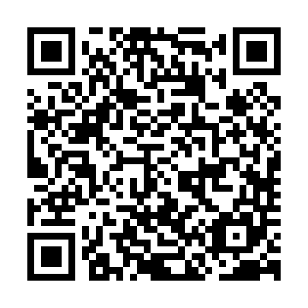 QR code for OF 2045