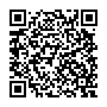 QR code for OF 2097