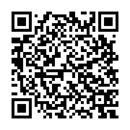 QR code for OF 2174