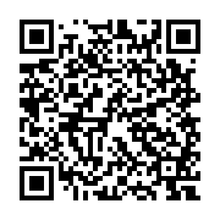QR code for OF 2180