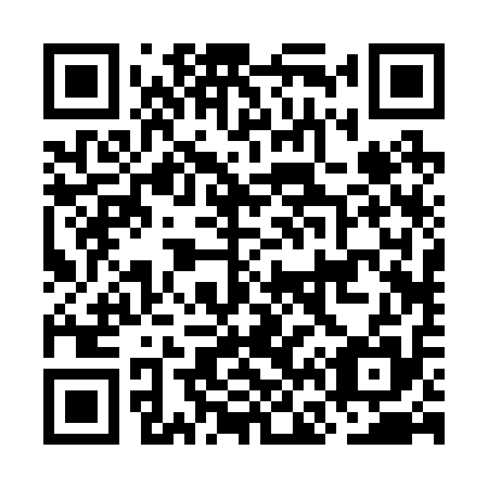 QR code for OF 2215