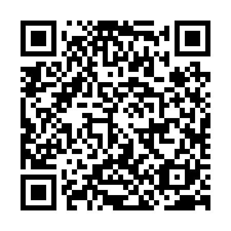 QR code for OF 2221