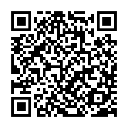 QR code for OF 2248