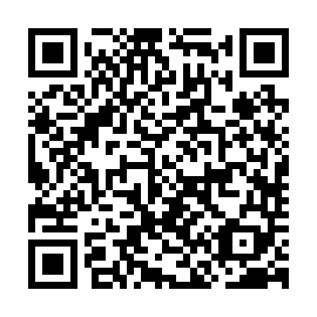 QR code for OF 2249
