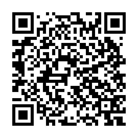 QR code for OF 2272