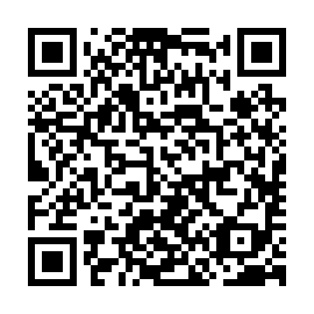 QR code for OF 2299