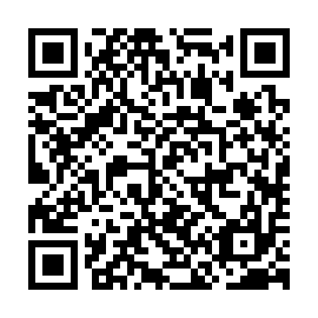 QR code for OF 2317
