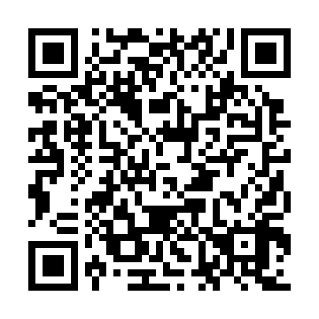 QR code for OF 2318