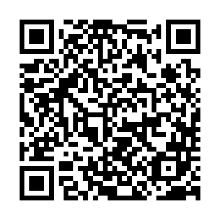 QR code for OF 2342