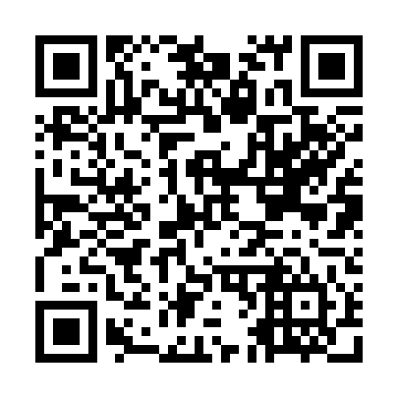 QR code for OF 2344